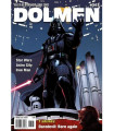 DOLMEN 363