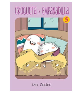 BLACKSAD 2. ARCTIC-NATION. EDICIÓN 25 ANIVERSARIO