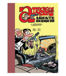 LOS VIEJOS HORNOS 7. INESTABLES COMO EL CLIMA