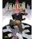 BLACKSAD 2. ARCTIC-NATION. EDICIÓN 25 ANIVERSARIO
