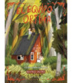EL EQUIPO ORTIGA