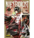 NUE'S EXORCIST 01. ED. PROMOCIONAL