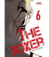 THE BOXER 06