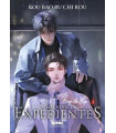 COMPENDIO DE EXPEDIENTES 01