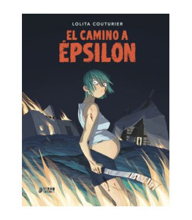 EL CAMINO A EPSILON