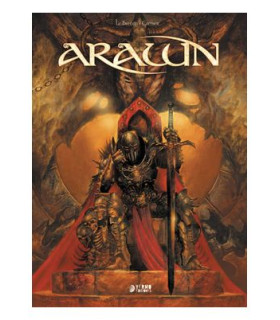 ARAWN
