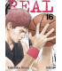 REAL NEW EDITION 16