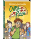CARAPIZZA
