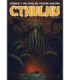 CTHULHU 31