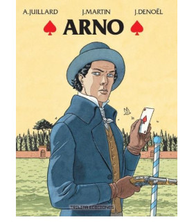 ARNO INTEGRAL