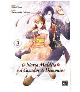 LA NOVIA MALDITA Y EL CAZADOR DE DEMONIOS 03