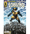 LOBEZNO 01 (LOBEZNO V5 162)
