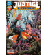 ALL IN JUSTICE LEAGUE UNLIMITED 02