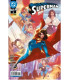 ALL IN SUPERMAN 02