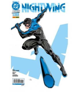 ALL IN NIGHTWING 01
