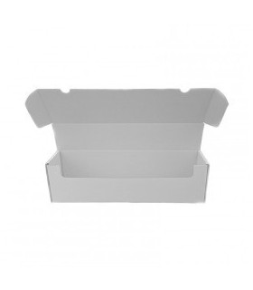 STORAGE BOX BLANCO 1000