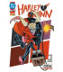 ALL IN HARLEY QUINN 01