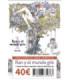 PACK RAN Y EL MUNDO GRIS, VOL. 1-7