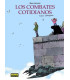LOS COMBATES COTIDIANOS (INTEGRAL)
