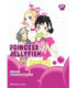 PRINCESS JELLYFISH Nº 07/09