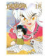 INUYASHA Nº 18/30
