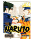 NARUTO JUMP REMIX Nº 08/24