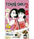 TOKYO GIRLS II Nº 04