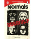 THE NORMALS