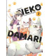 NEKODAMARI "EL PARAISO DE LOS GATOS" 2