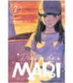 DENTRO DE MARI 7