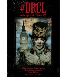 DRCL MIDNIGHT CHILDREN 05