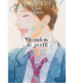 MIRÁNDOTE DE PERFIL 02