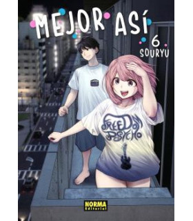 MEJOR ASI 06