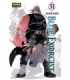 BLUE EXORCIST 31