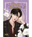 TRUE BEAUTY 03