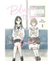 BLUER THAN LOVE 01