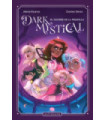 DARK MYSTICAL 03