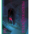 SPECTREGRAPH