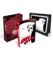 SIN CITY 01. EL DURO ADIÓS (EDICIÓN DE LUJO)