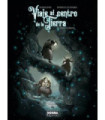 VIAJE AL CENTRO DE LA TIERRA