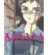 MAMA 02