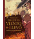 LO QUE EL VIENTO SE LLEVÓ - 2