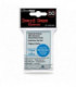 Ultra Pro - Board Game Sleeves Transparente Clear