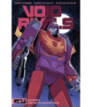 VOID RIVALS 03