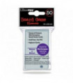 Ultra Pro - Board Game Sleeves Transparente Clear