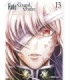 FATE GRAND ORDER: TURAS RÉALTA 13