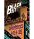 THE BLACK BAT. SEASON 01