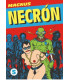 NECRÓN 05