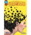 WONDER WOMAN 05