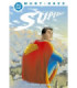 DC MUST-HAVE. ALL-STAR SUPERMAN
